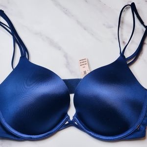 Brand new Very Sexy Push Up Victoria Secret Bra